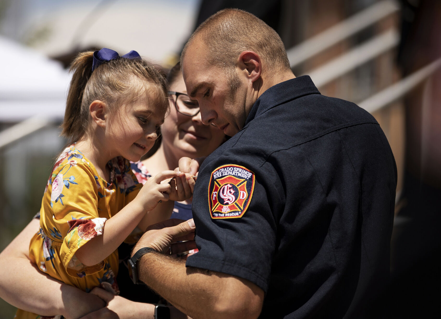060820-news-firefightergraduation 01.jpg